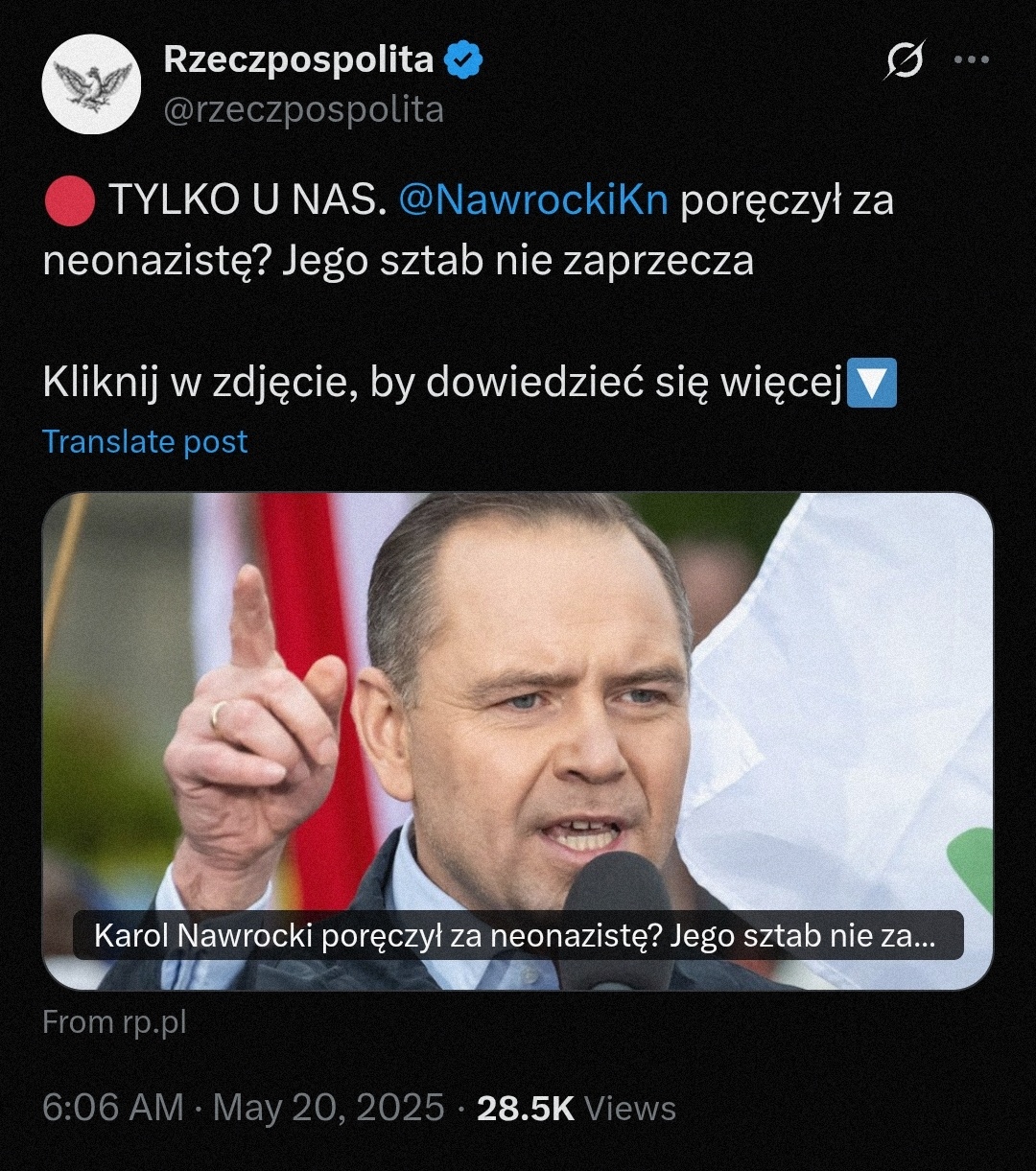 63565009-e356-4638-8d65-8d370bd428bf
