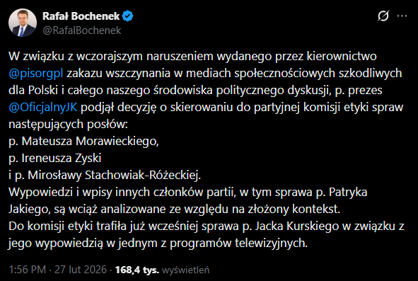 e7f9afcd-33b4-4c77-a0bd-33bffd3bae3d