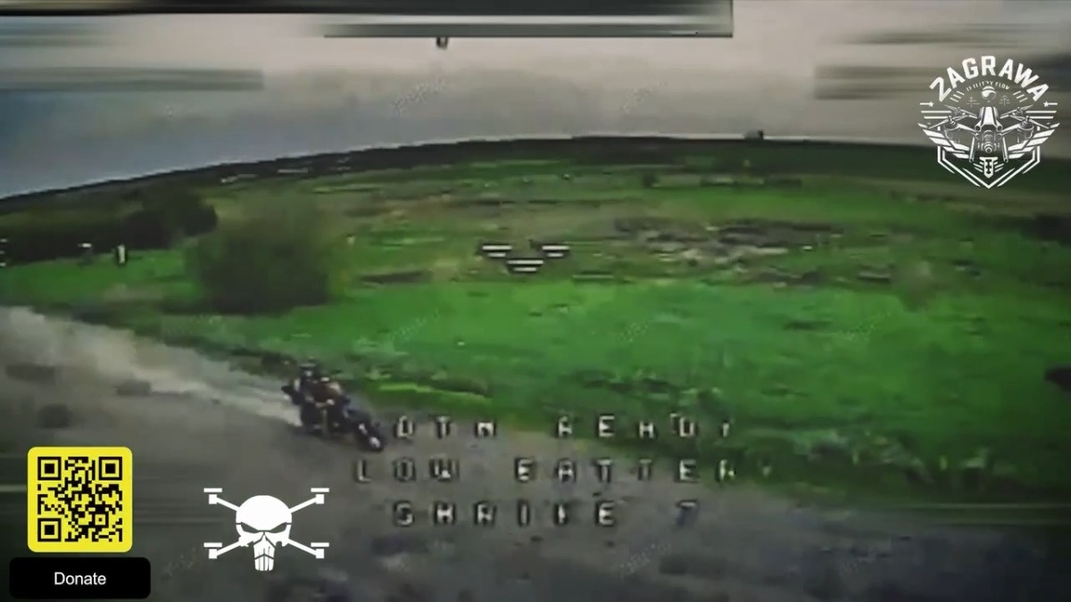 3bc6ea82-294d-42ca-bc81-9fc2fbf2f1d7