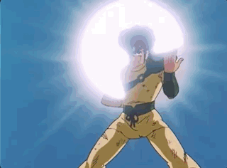 d89b0993-e2e5-41d9-958d-929ecdf8666c