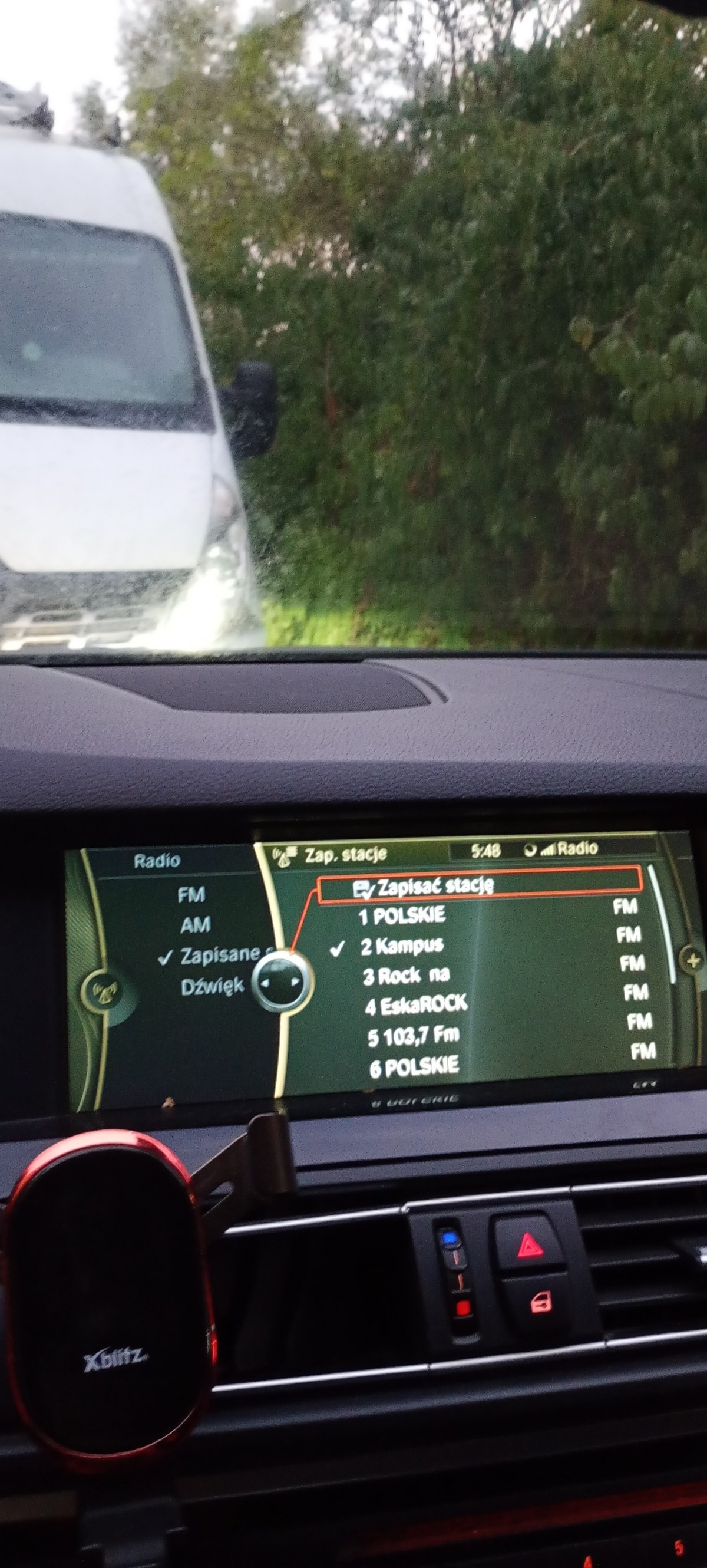 0e28f680-8b26-48d2-82ee-c778d1918249