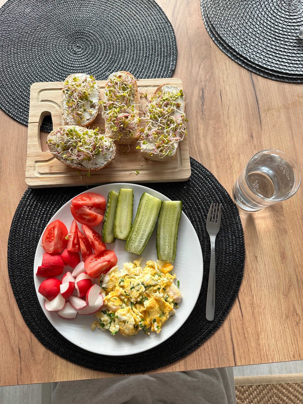 286ac410-260e-425b-b692-0d2dc553adf4