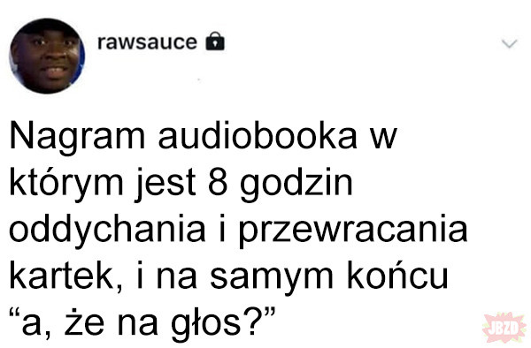 29a0c733-9d5e-44b8-ad1e-304ebb9ae9a6