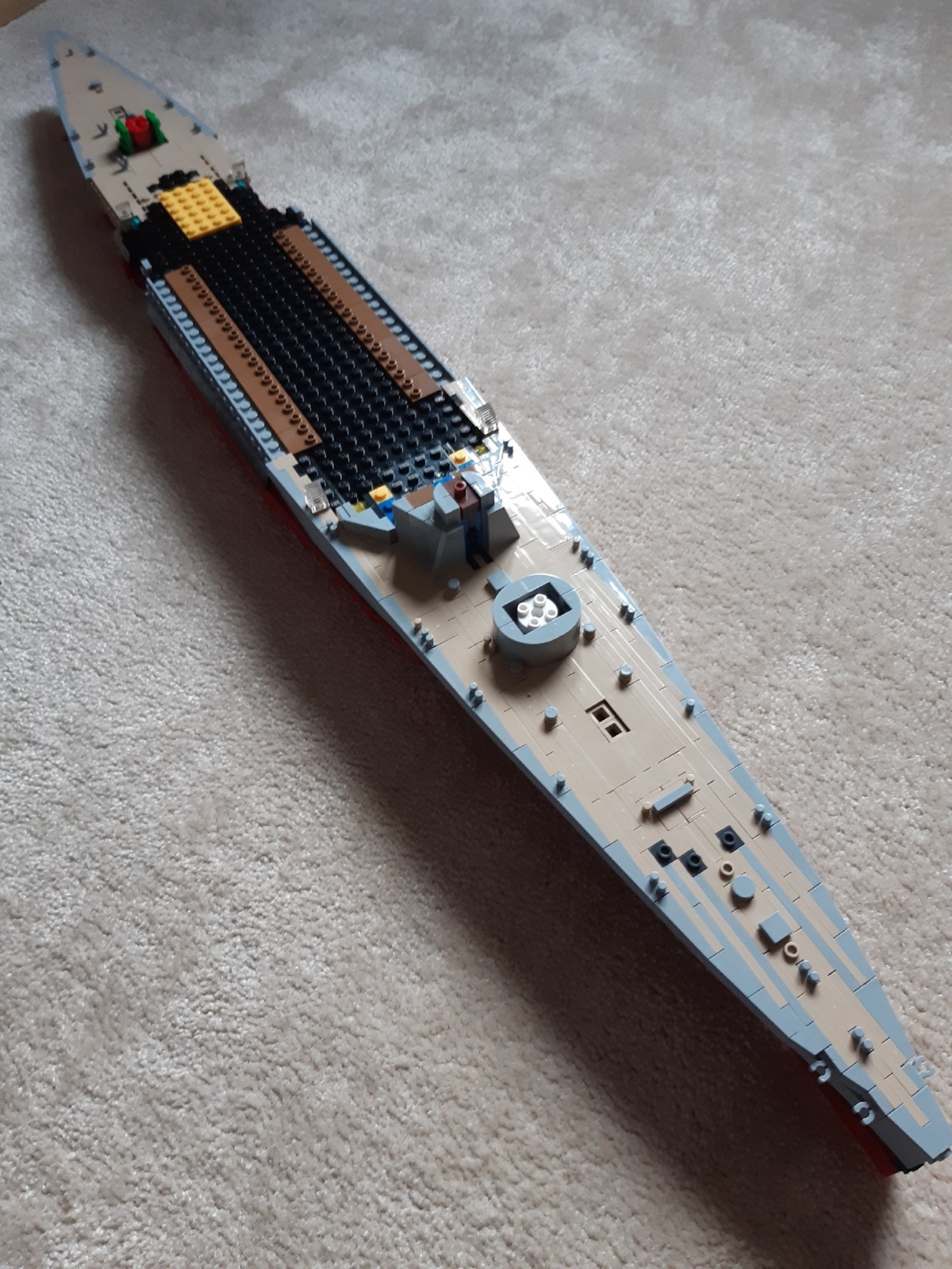 738ff36c-a7d5-4662-9203-1df78d774c5c