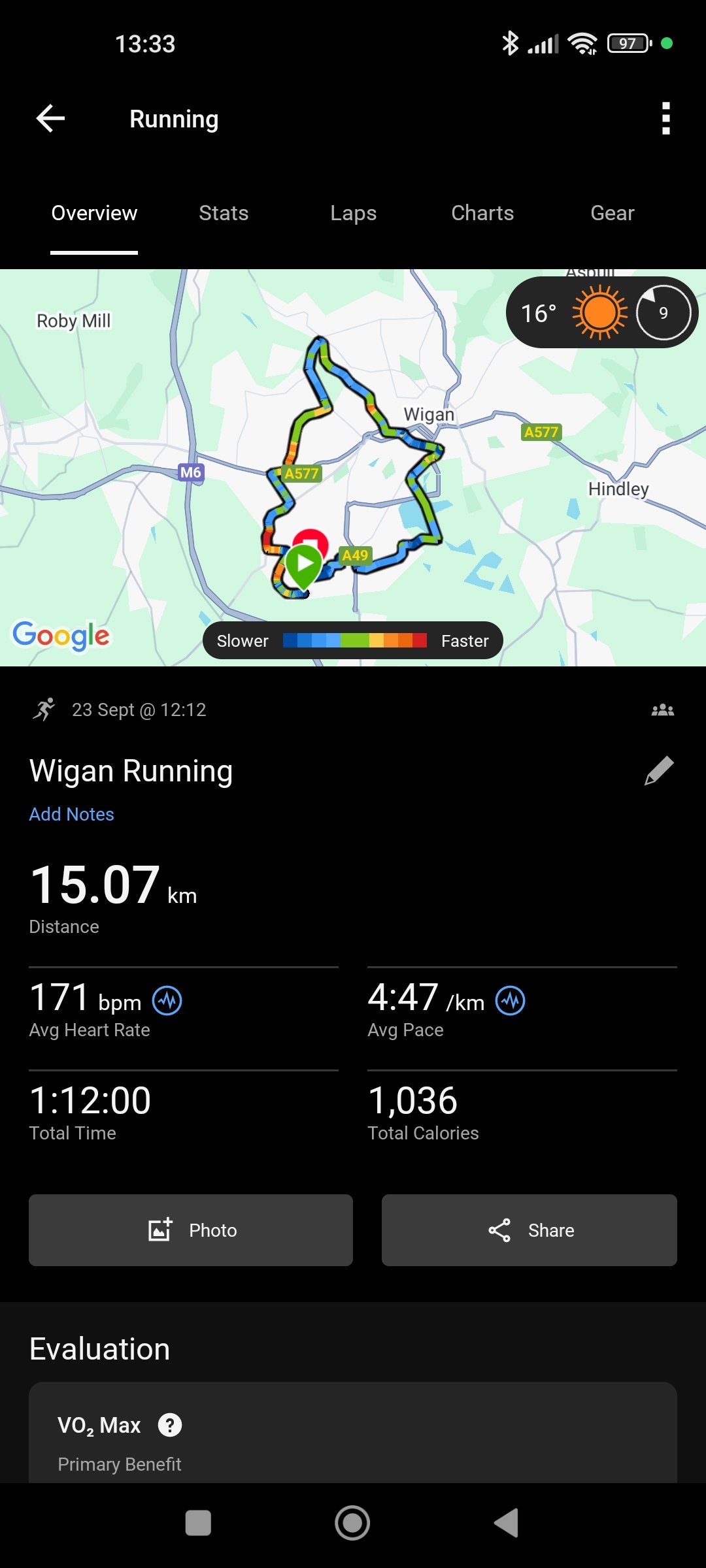 8ed56660-bd19-4af8-85c3-015d9f6428b2