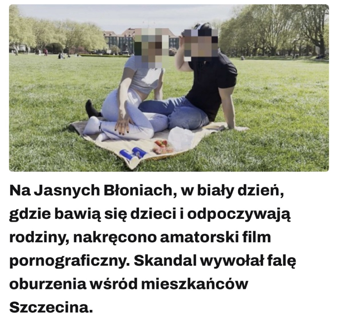 cff04bd5-ea4b-469c-a30b-0e30d6e98b01