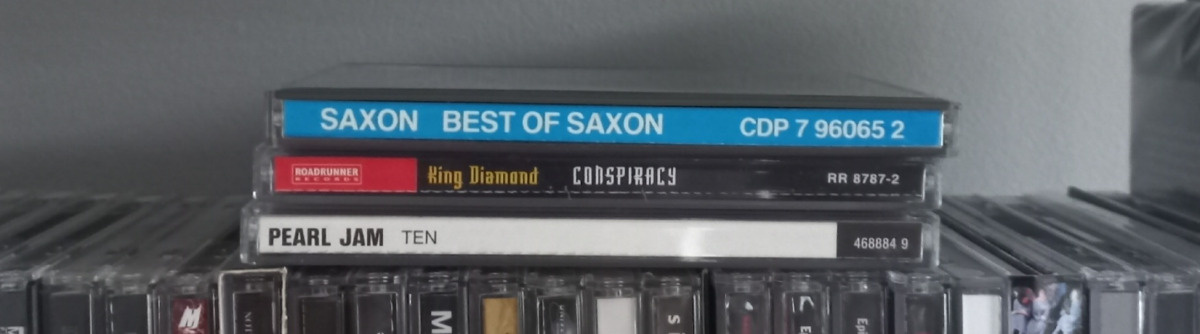 bf23eb91-b519-4f95-a82a-2f6931fce515