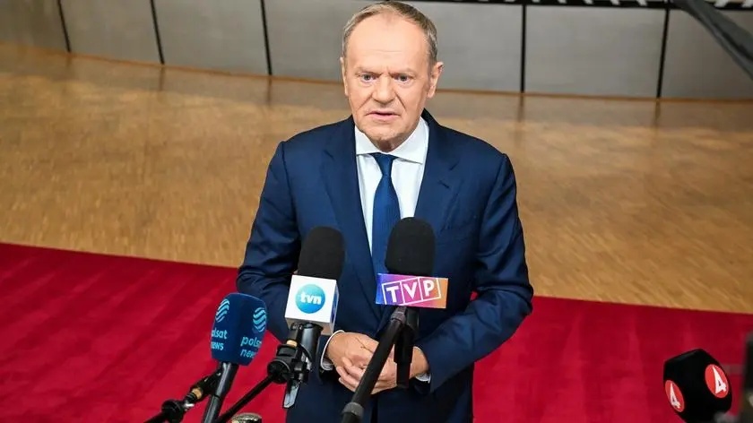 Ceny Paliwa Niżej. Rząd zapowiada zmiany w programie