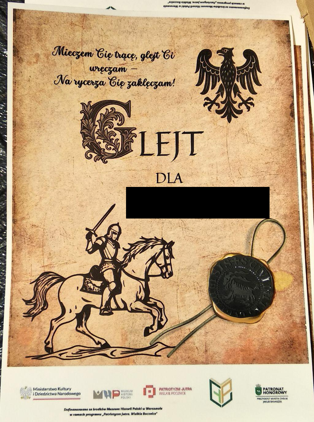 074586ff-362a-407a-8c21-1abd673c91ed