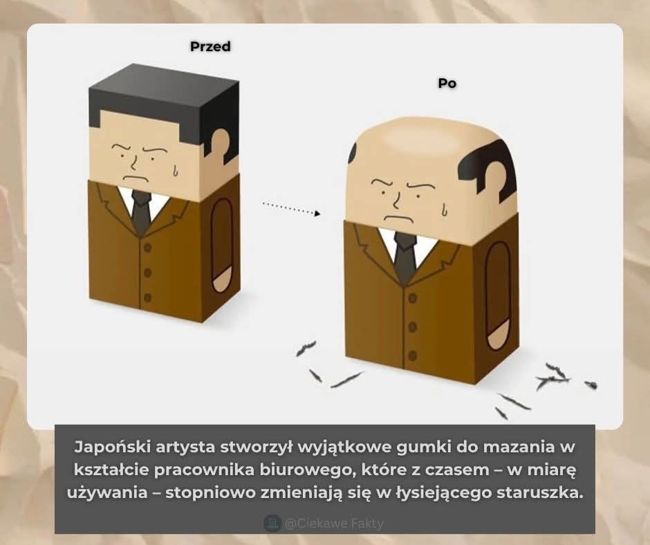 aacec911-d6a4-48c3-9816-d739c91af078