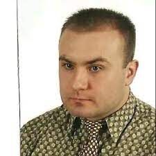 d4bcdb6e-1ea5-4259-a51e-467aad1b958d