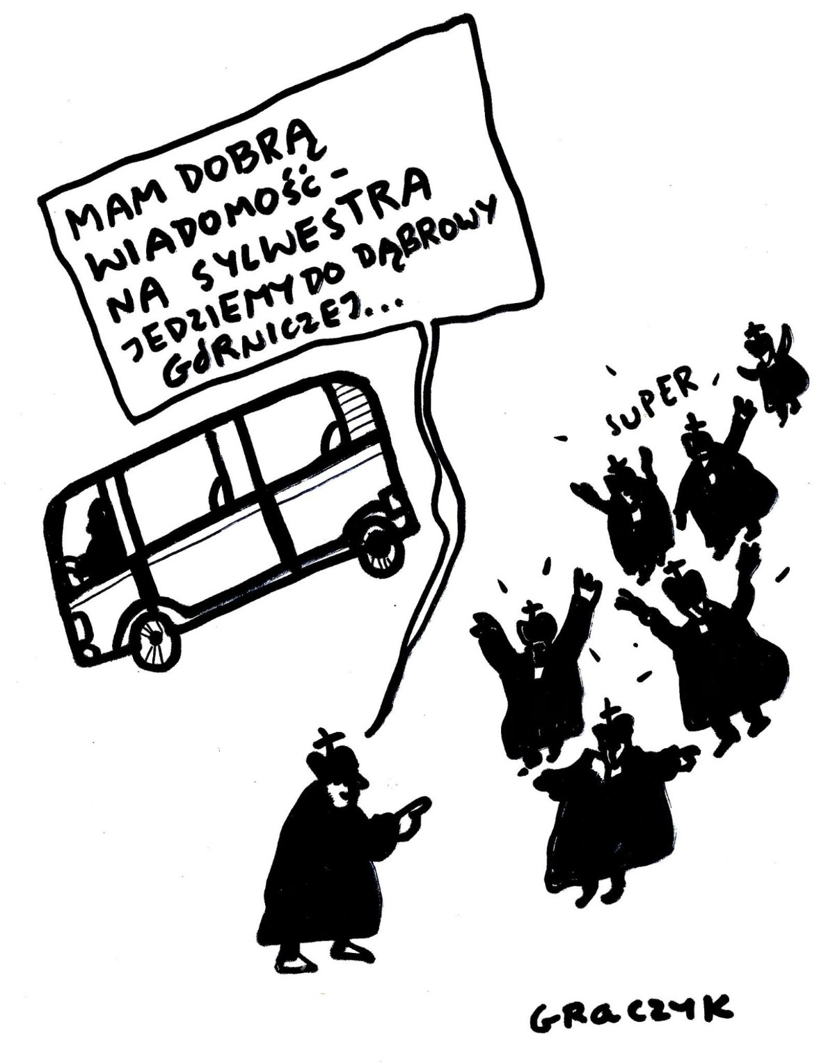 99ccfd68-3895-4b58-9ec5-4fdf064022ea