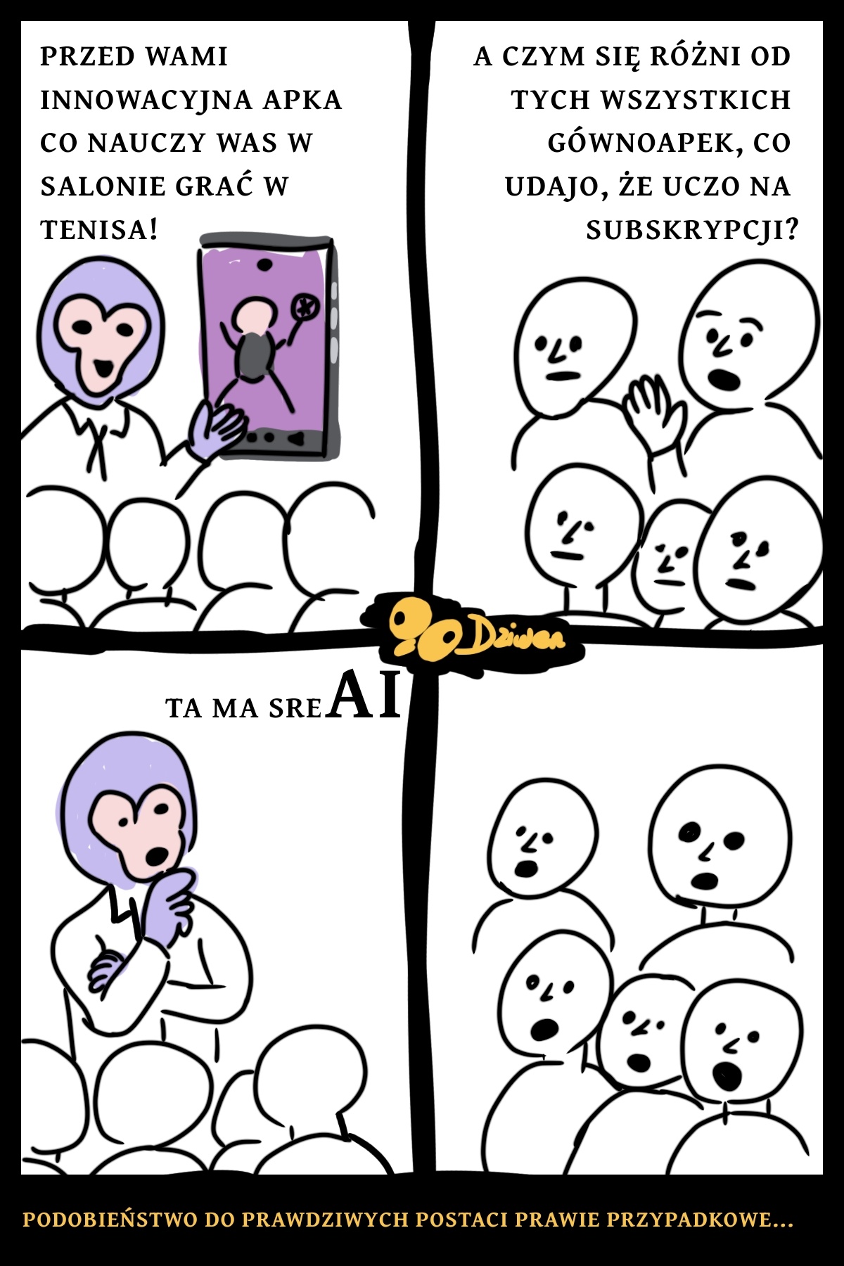 0c11a867-6156-4e90-b0e6-56522b4a01c4