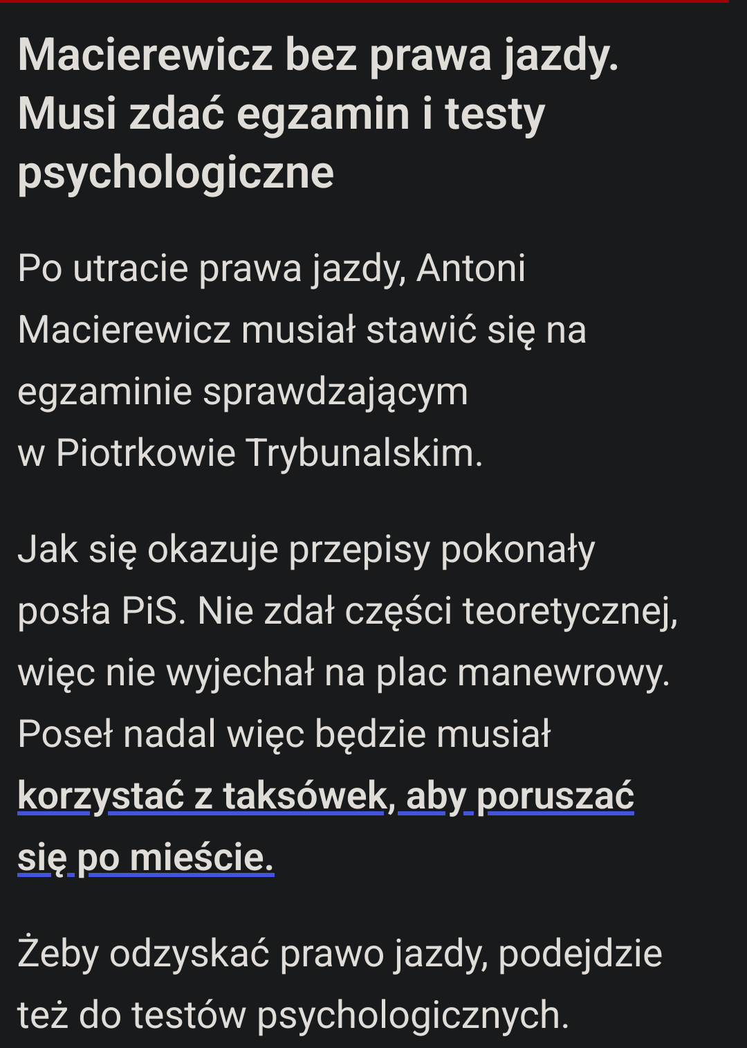 7ea1eabe-3d8d-4d47-ae98-c9f05ba62ba6