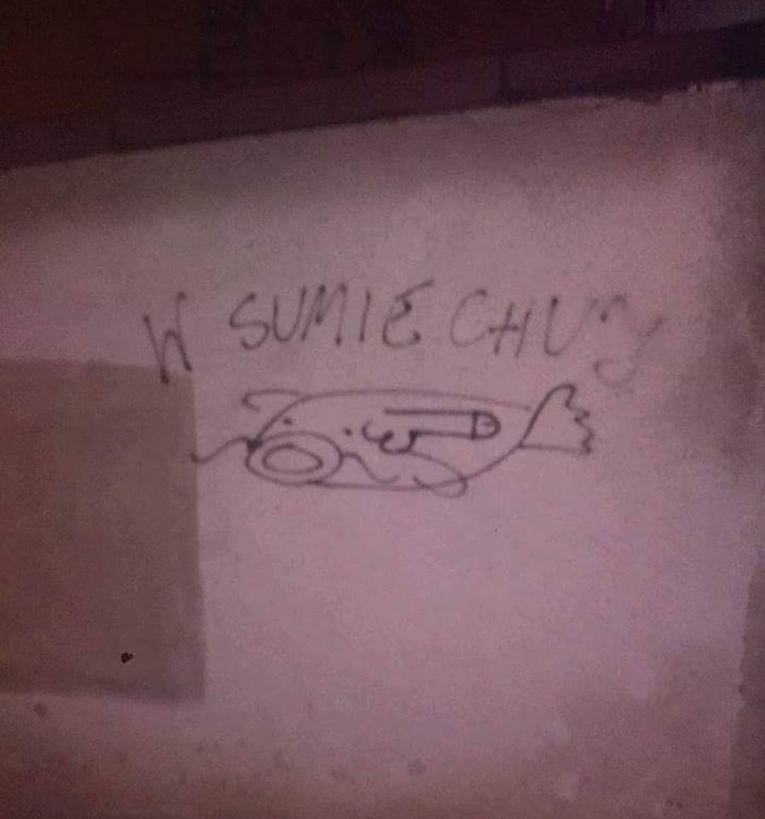 72016c9f-9749-4144-b1ff-c8c3b3c7aacd