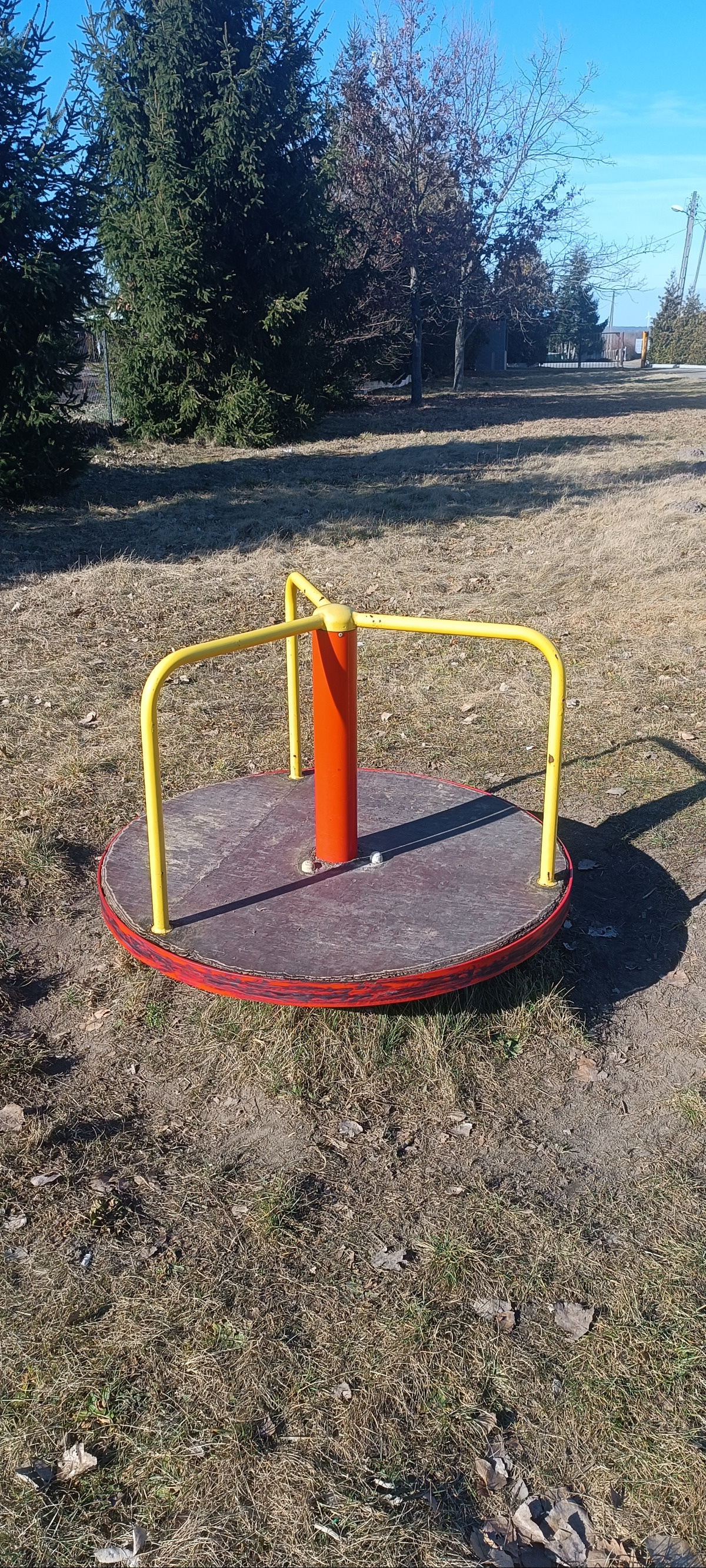 811959af-0d17-4904-9e60-7d022a70cdfd