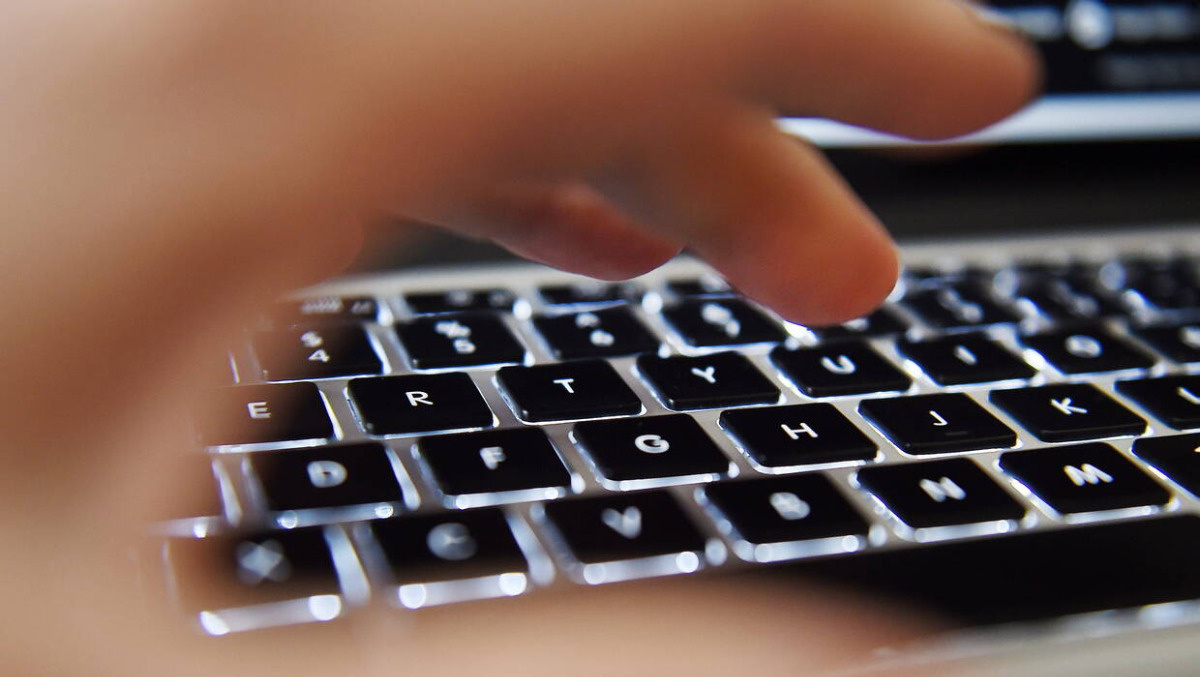 Blokowanie treści w internecie. To on ma decydować o regulaminie