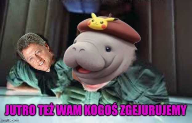 65482a7f-44b9-4f18-abc6-50f8b73b390c