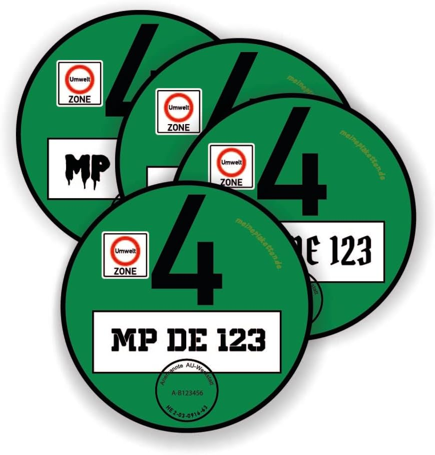 ffb3f133-340c-4984-b0e9-31256930bf59