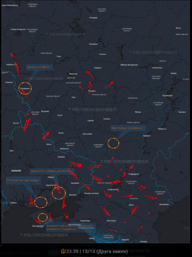 777a93ee-dea5-40e3-aa71-b8a2a09b6d70