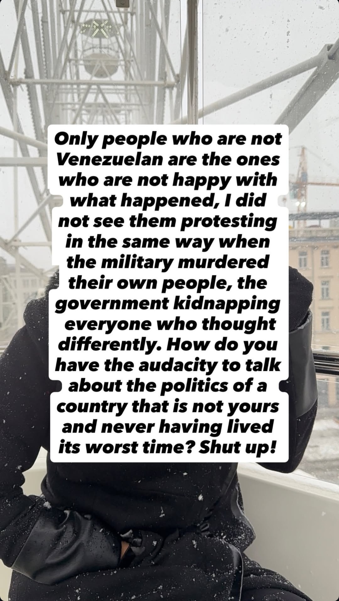 21d2b409-ae61-4a18-919f-7c50c07dc92f