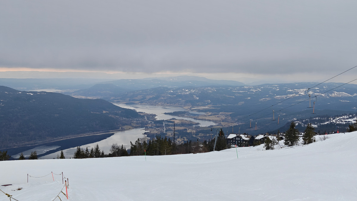 f8d4f702-e05a-4d5f-abcf-aa0f5c9058af