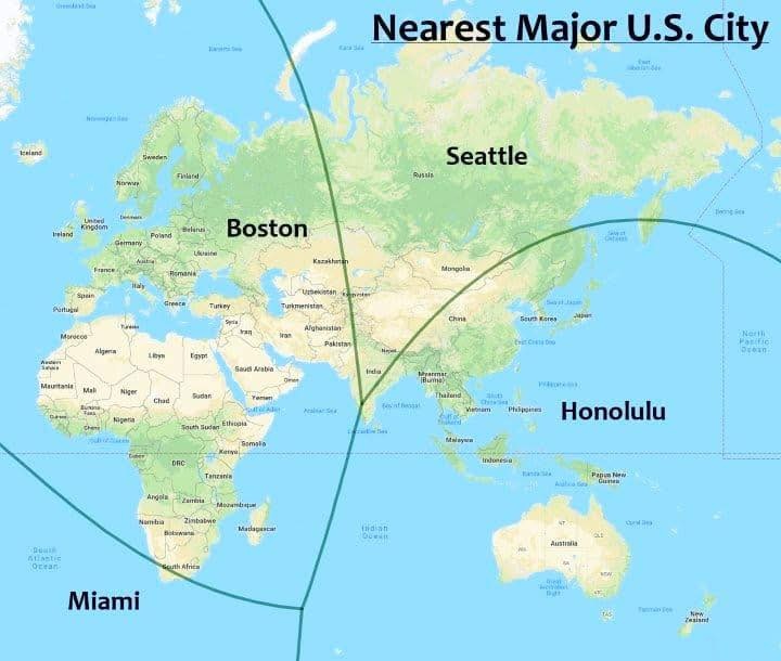 1f6f491c-f562-4da6-ac70-6da014ae378e