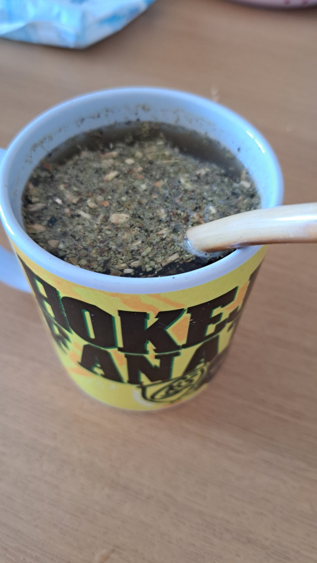 804efb03-04e6-4c05-9dbf-0e2fc3d3a464