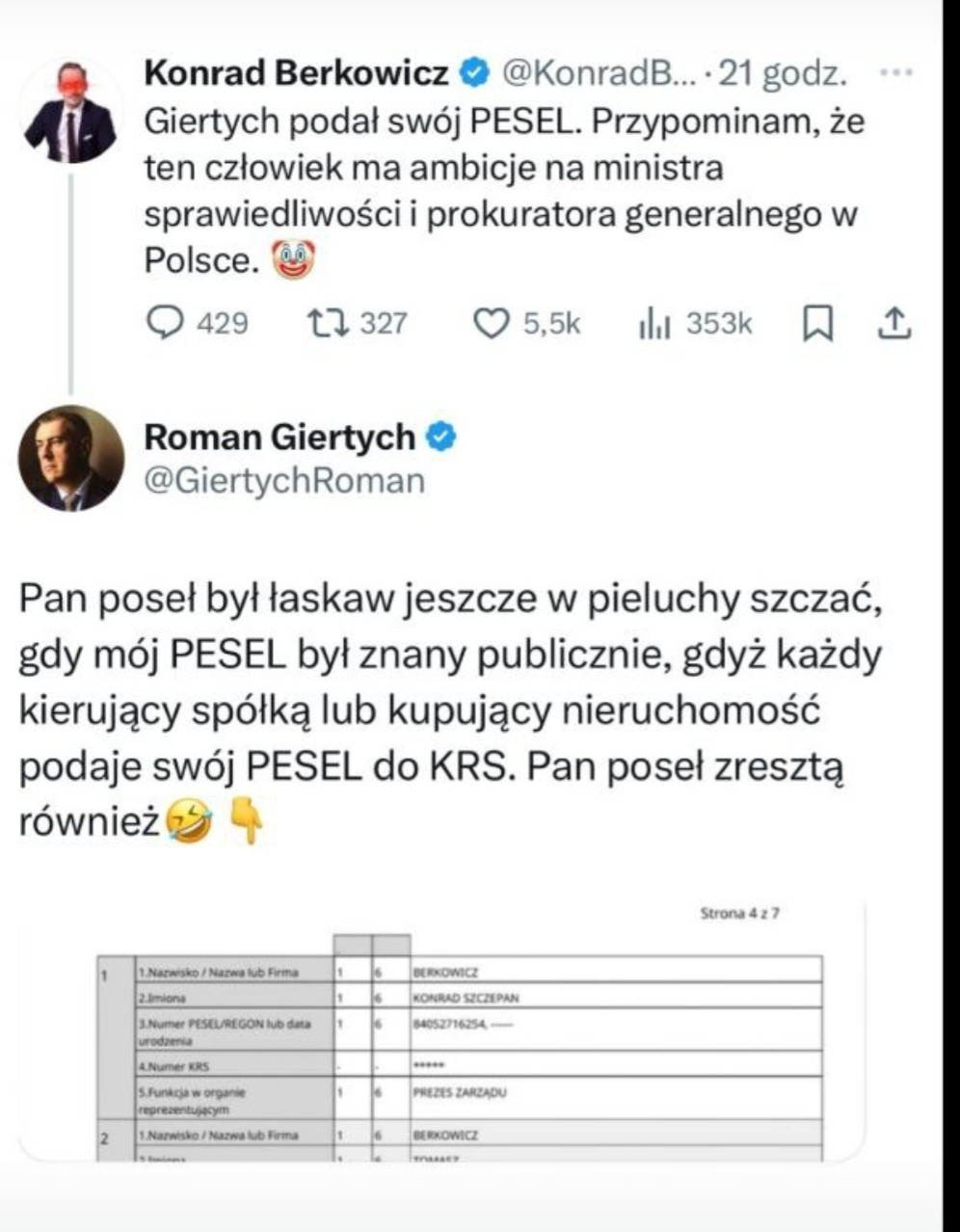 20e0e8b2-cab8-4457-abe4-9917de0b2b1c