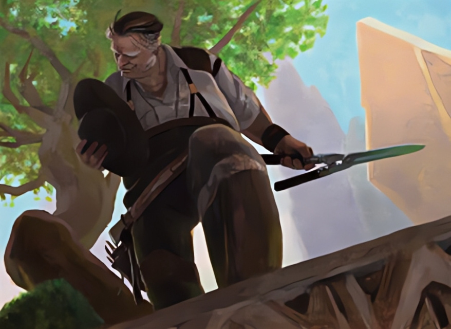 574e52b8-eb23-445b-b155-55a1cdfc9aab