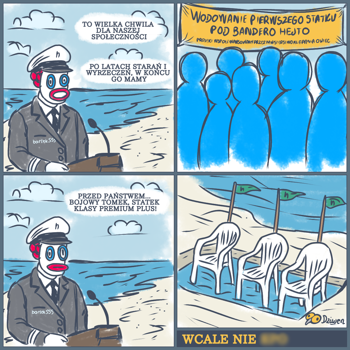 864a330a-4c28-4fa3-8d09-d8d6e59b67d4