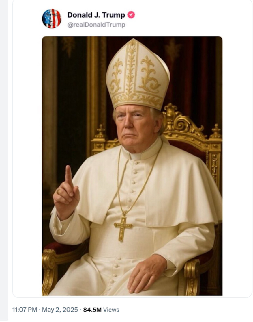 3e5b0e91-9a43-444c-98b7-8d3db01696f5