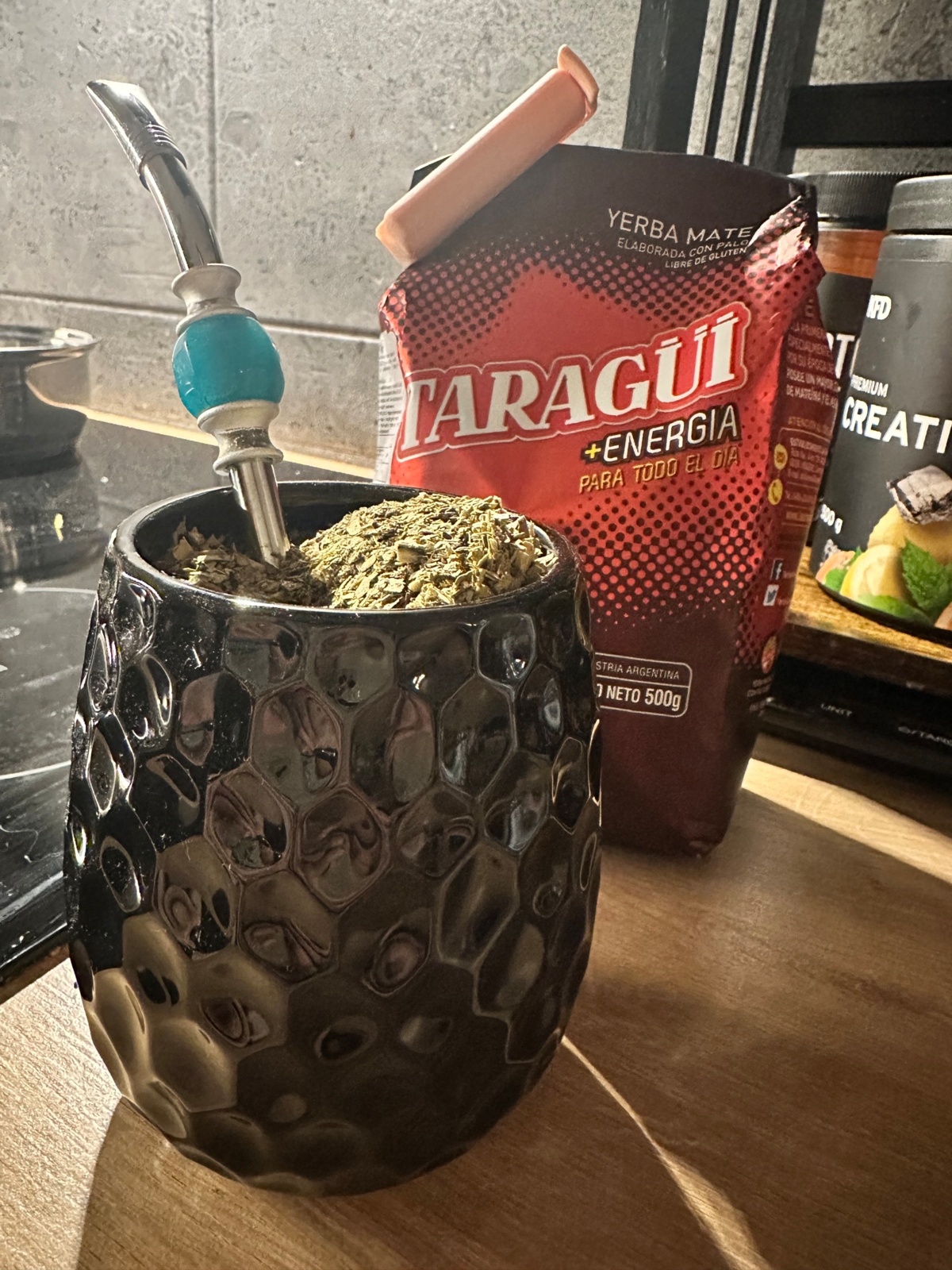 35f93c0f-6c50-4a6d-9254-d18e4a3f6450