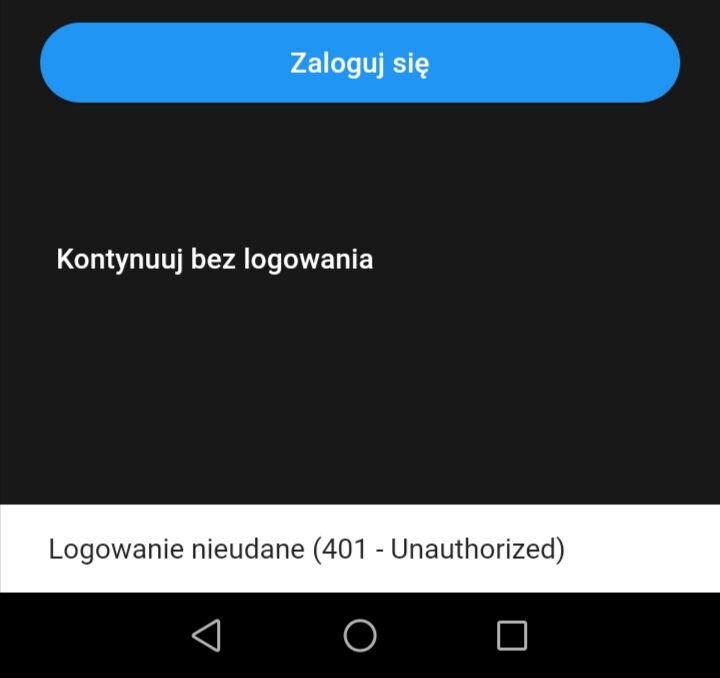 5c7eadd4-0be7-43a4-a461-7acd4e1b3444