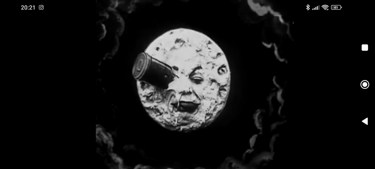 a000f4b0-4fa4-44ec-a756-ef7520838e1a