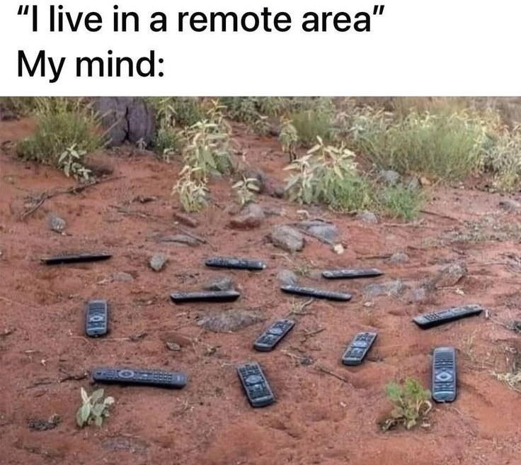 5ebb2bdc-e125-4822-9d97-6cf03826032e