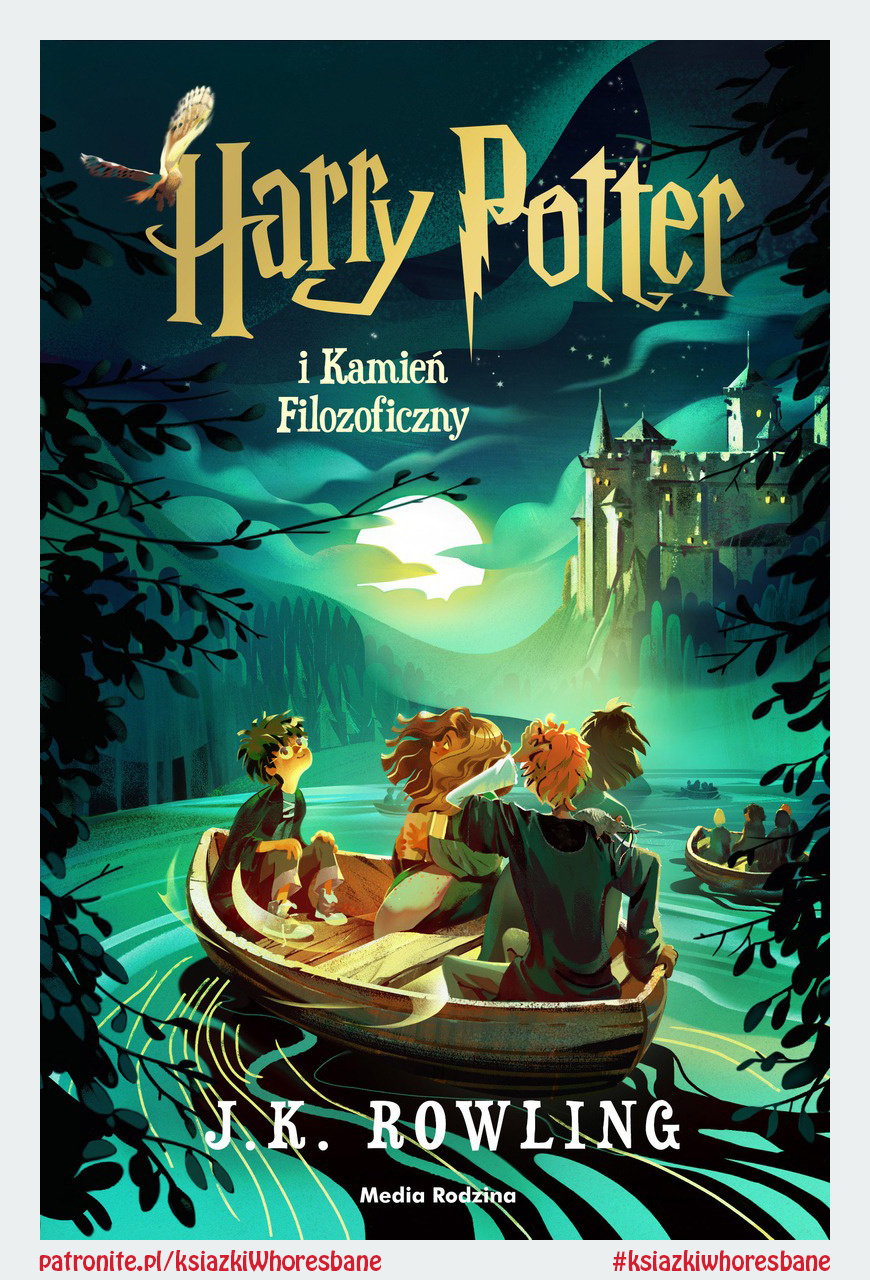 e1c65755-968a-404c-9d49-3c55e7c02d47