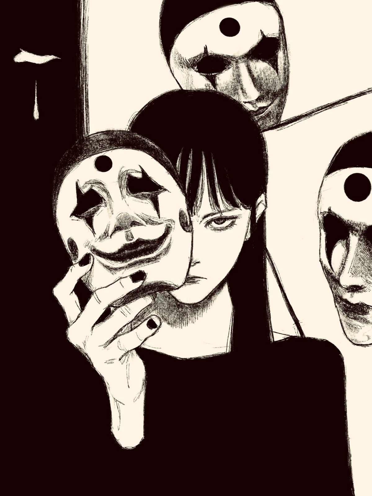 35c91407-4655-4f6f-a2d6-91e45e1480db