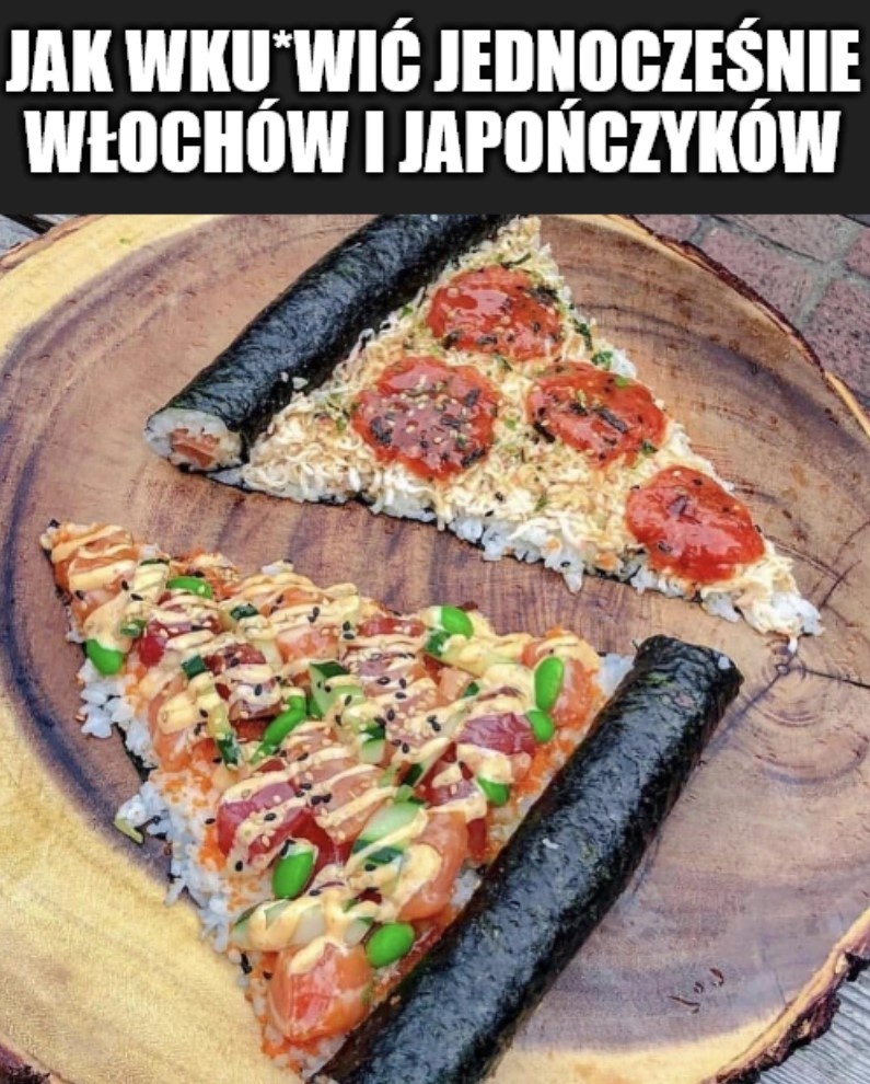 996e0a66-675f-4d5f-b3e3-d886d45235f5