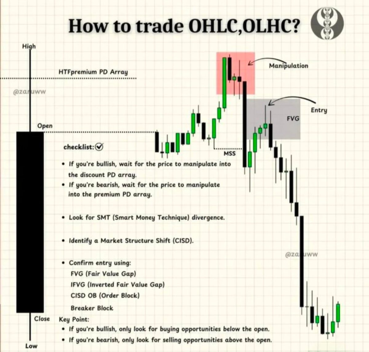 54283f19-c182-4388-b85e-27b7893b87ad