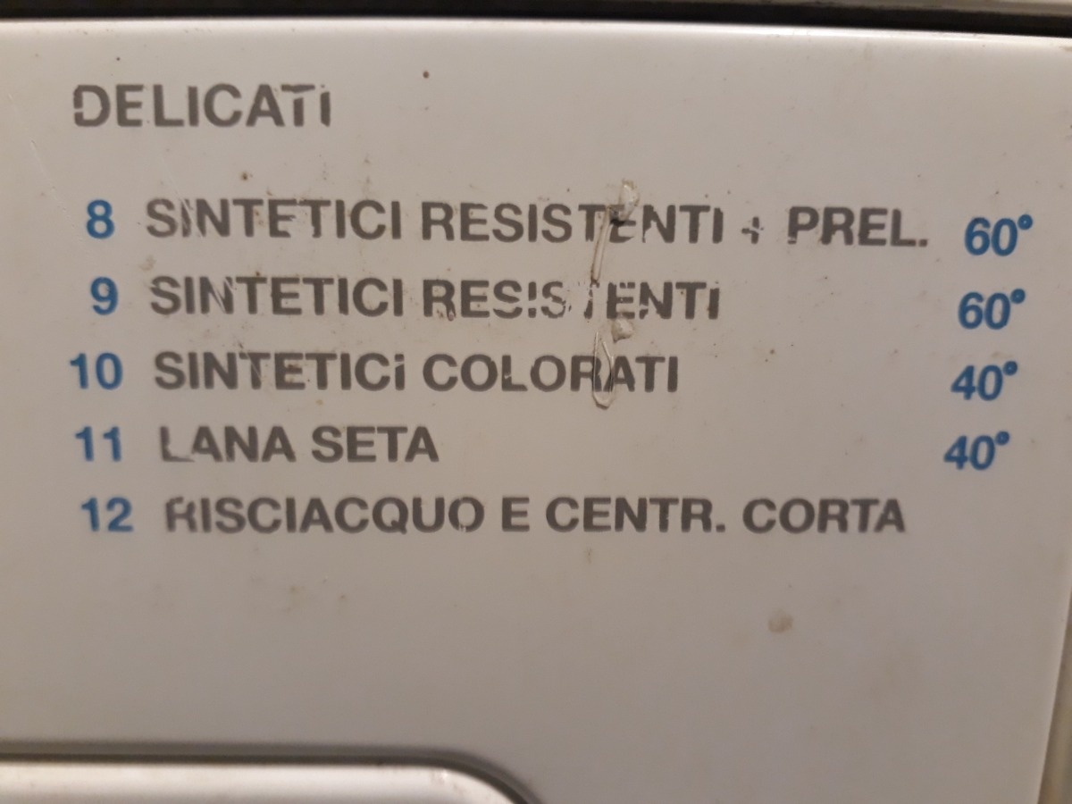 ae31eb9a-2b28-423b-a192-6fcbb91e5b91