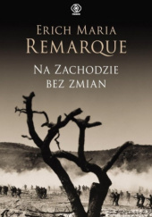 44918e72-8955-4795-ac1e-38fcf9d54bbb