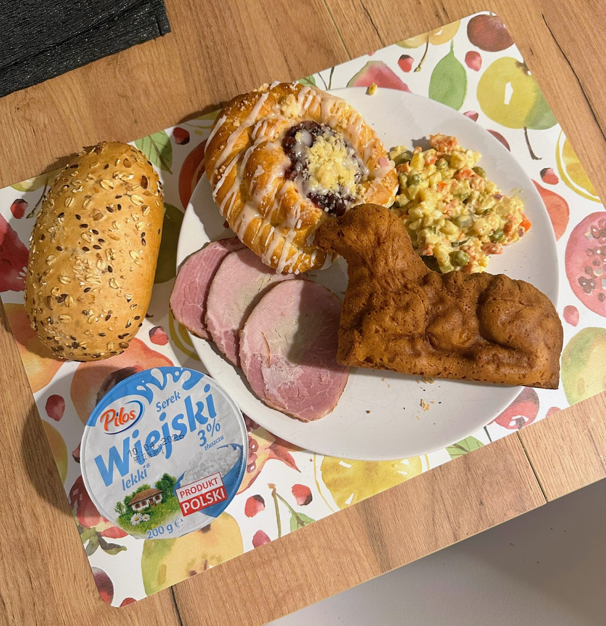 4e545852-1f90-453a-813f-1d8fc725b150