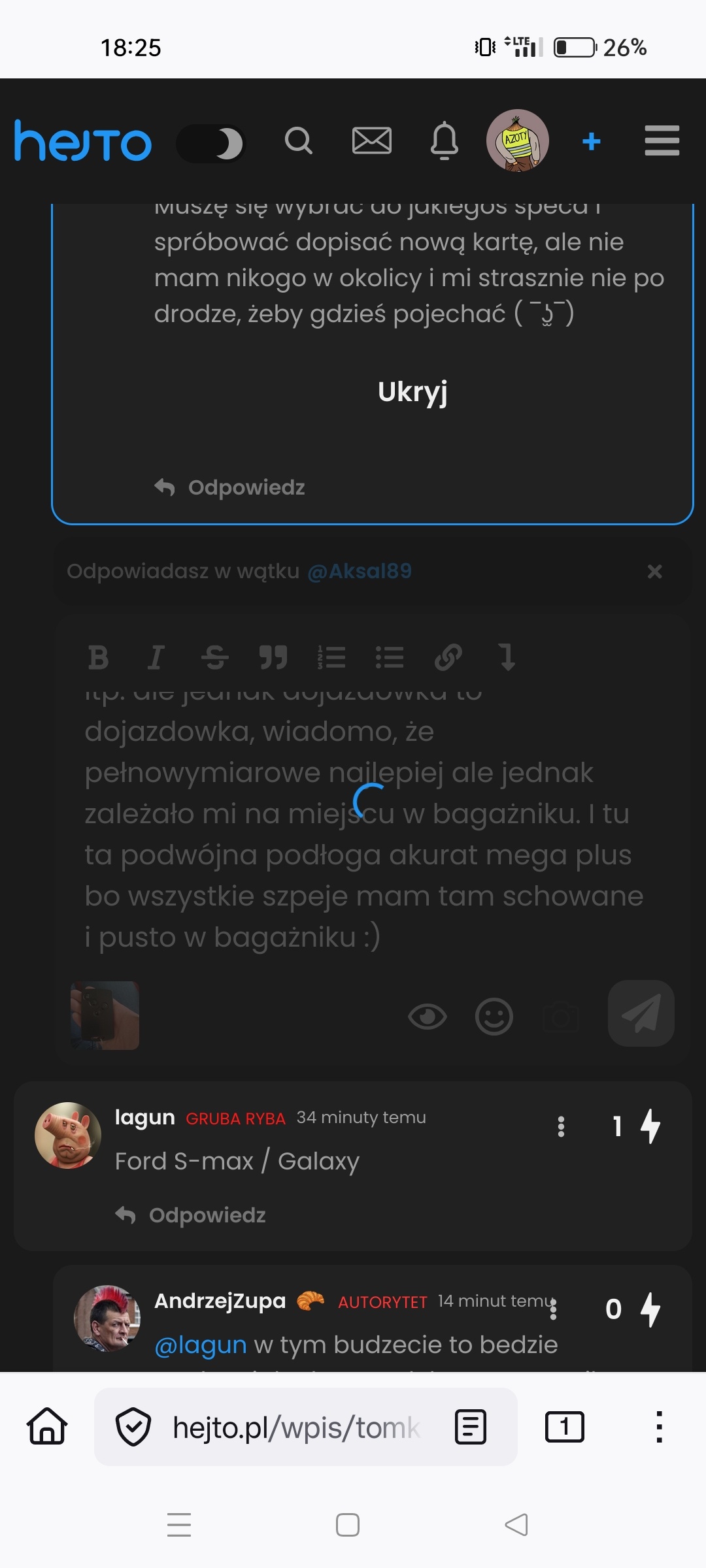 72655c11-610e-4d41-ab32-b9359eb6e381