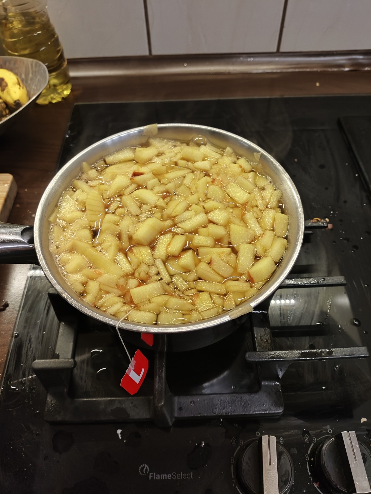 006e515a-c477-4bad-b663-b8ad9fe02078