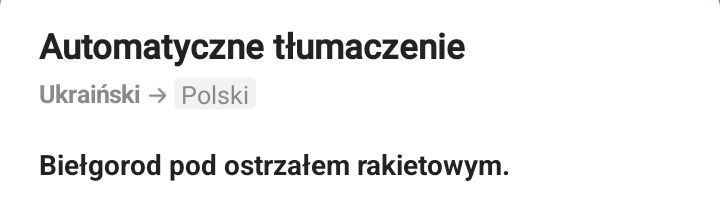 19408ff0-2237-47aa-b65f-b1318154290a