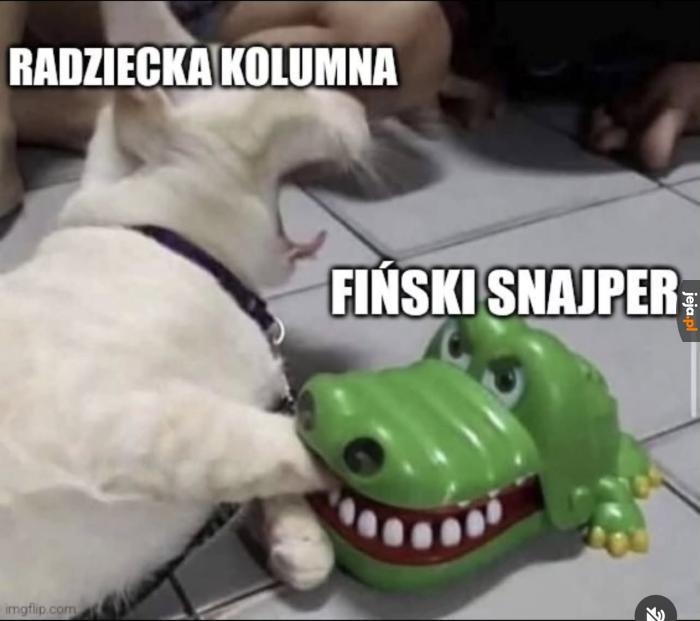 1666cc5b-96a8-4cf0-a25e-bf1ab53d77f0