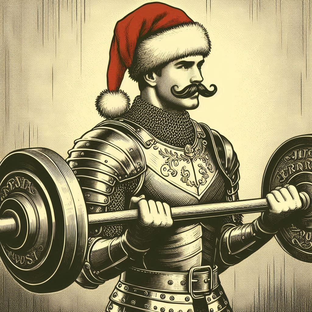 c4fa0aa9-b40a-4d71-91ff-e31a901b4c20