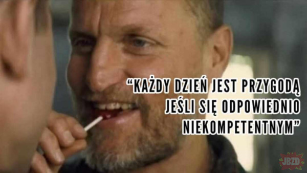 c64f7d28-04c7-455c-86f6-b01ebd478ec7