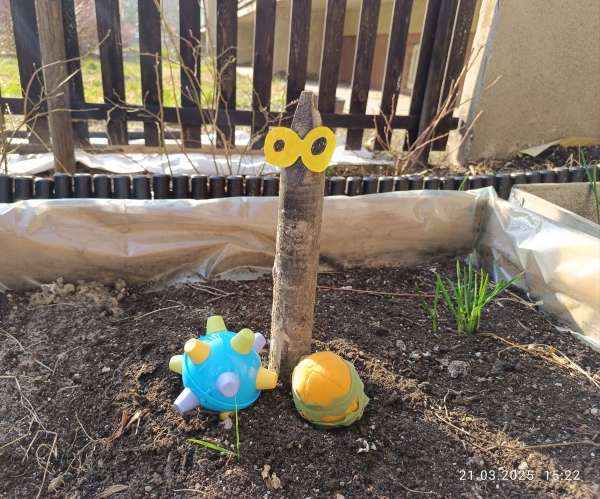 0a20e1af-dc88-4def-810f-674bf50519af